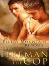The Fireman and The Cop (eBook)